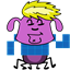 kzandsa