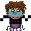 Nomad83