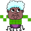 doomdad