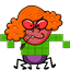 powdermilkman