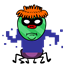 chitchcockcpa