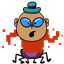 illicitdanger