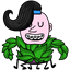 rickytan
