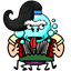 Jemon