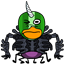veggiespam