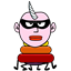 pwnauq