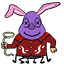moxiot