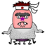 adnanrules