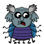 adamhenry