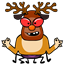 shabbus