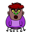 shmoo916