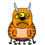 poppetkazutaka