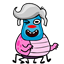 nicklinneh