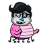 DarkenedRurouni