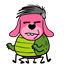 snajo