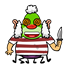 Yury455