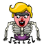 z0ned