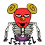 ThunderPandaFury