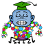 slfree