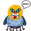 jimbox