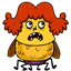 cessenma