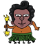 jrtbarber