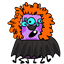 Zephyress
