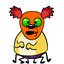 bunnyma357