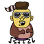 jaquito