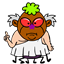 Renny9900
