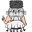 oarderekau