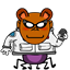 Aquar