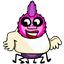 joemead37374