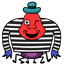 DatJiveTurkey