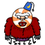 abruno13