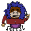 lucyspace