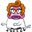 bongrip