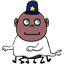 wiggles0246