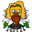 dsparrow