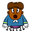 aclark1998