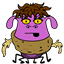 retroteddy123