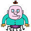 KingLionAids