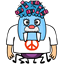 bocephusdean