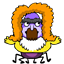 tntnnbltn