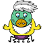 levinne