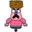 kirby664
