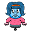 totallynotevil
