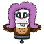 doradaniels