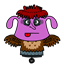 rbaudo