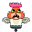 exoblivionejr